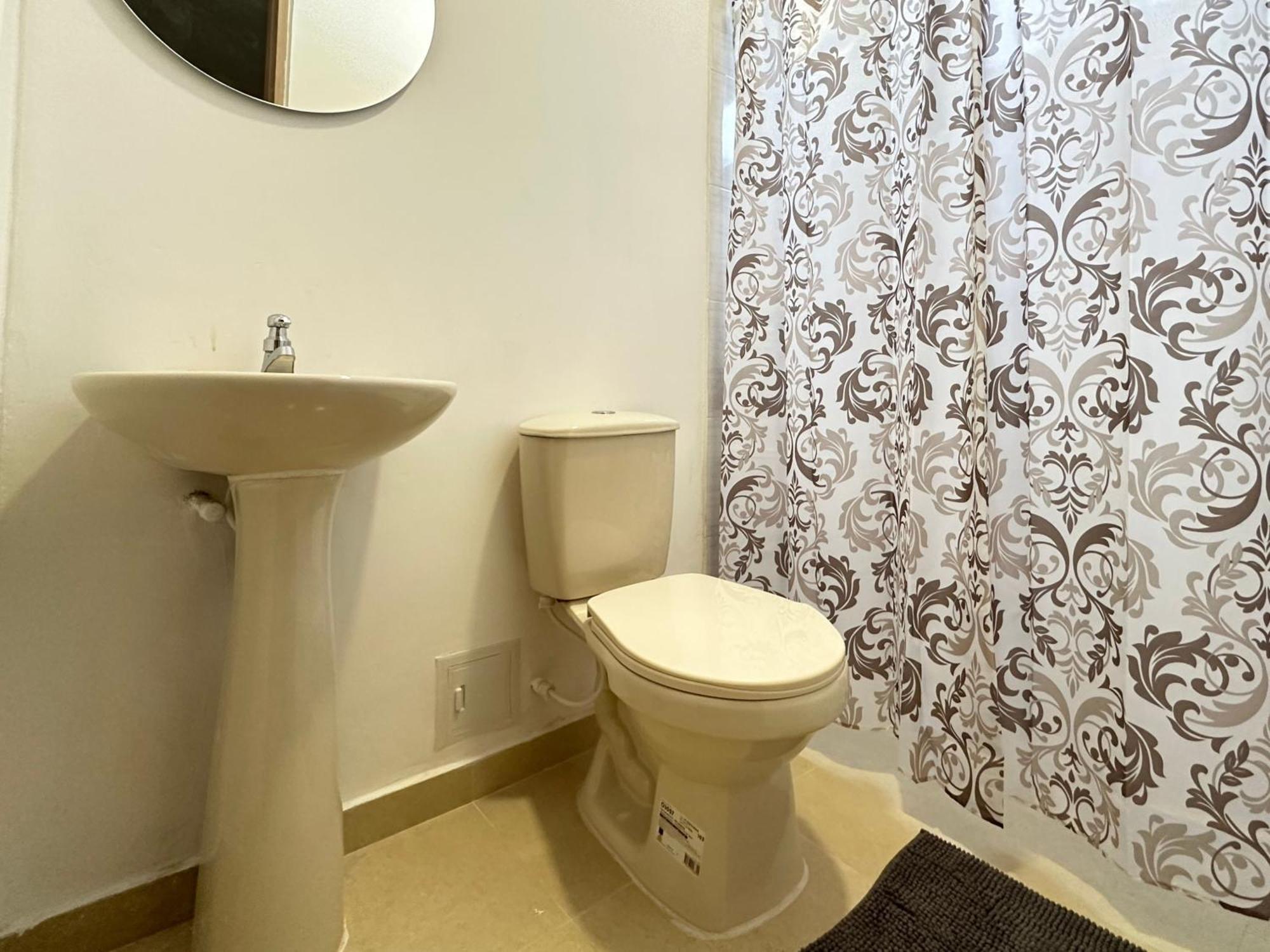 Hotel Taybo Kai By St Hoteles Санта Марта Екстериор снимка